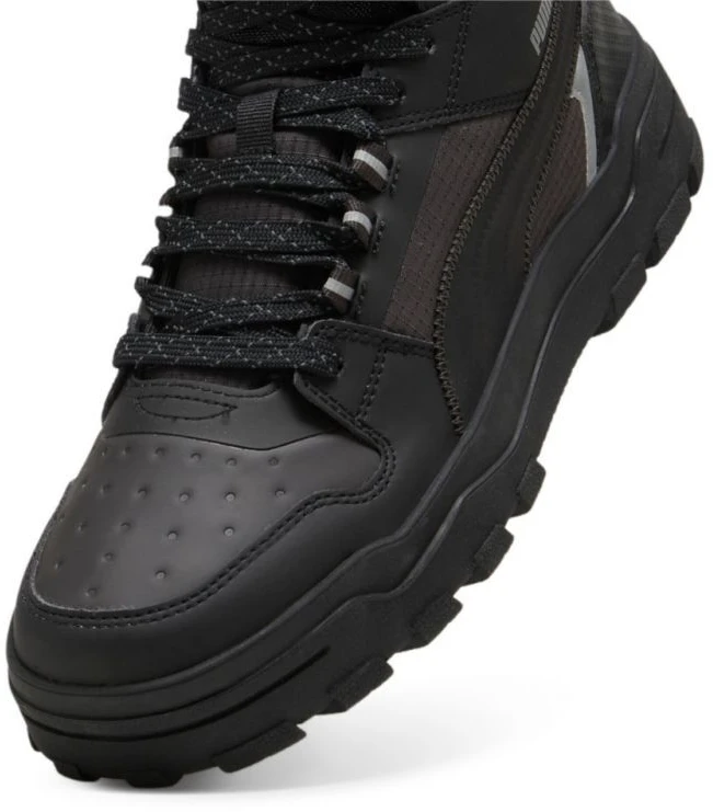 Puma Rebound Abrupt Open Road II M 397469-01 batai