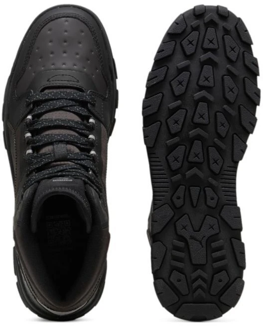 Puma Rebound Abrupt Open Road II M 397469-01 batai