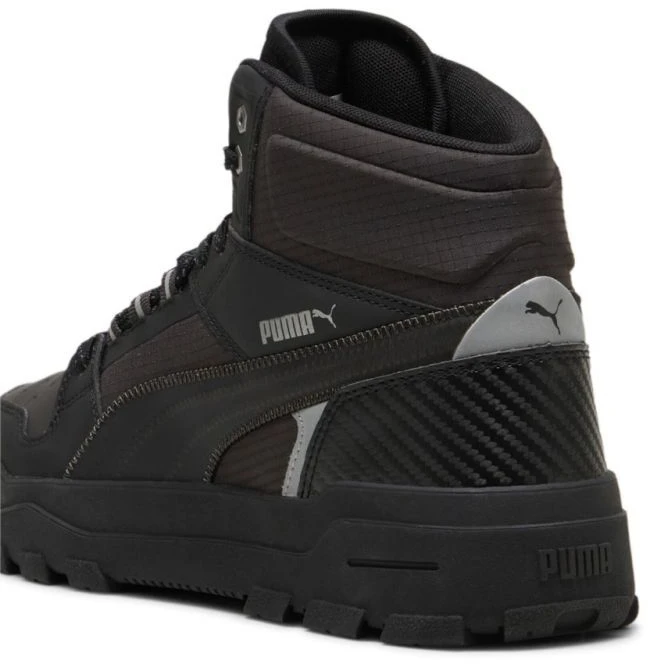 Puma Rebound Abrupt Open Road II M 397469-01 batai