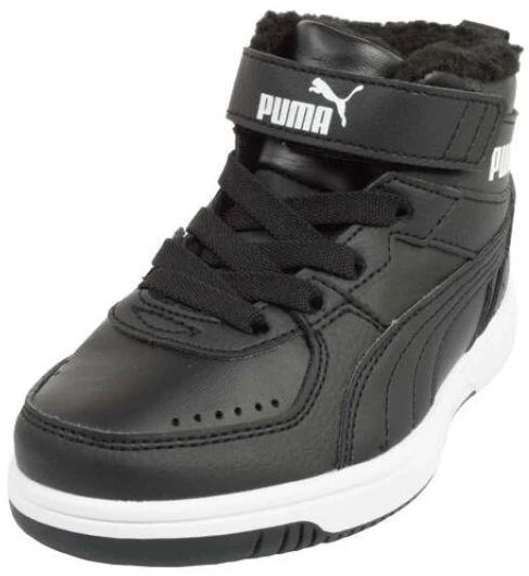 Puma Rebound Joy Jr 37547 901 batai