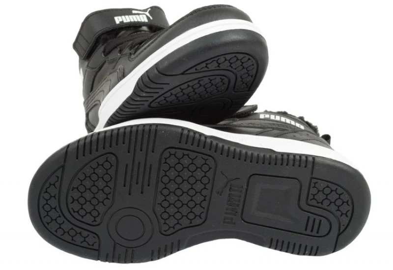 Puma Rebound Joy Jr 37547 901 batai
