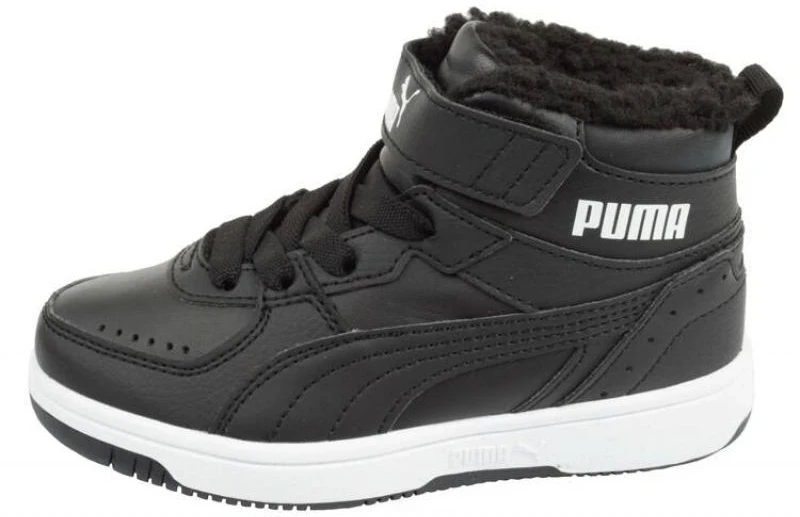 Puma Rebound Joy Jr 37547 901 batai