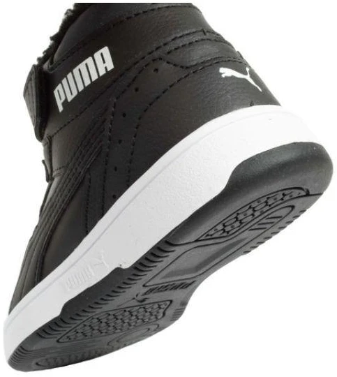 Puma Rebound Joy Jr 37547 901 batai