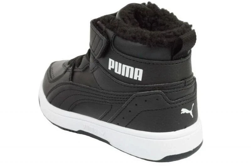 Puma Rebound Joy Jr 37547 901 batai
