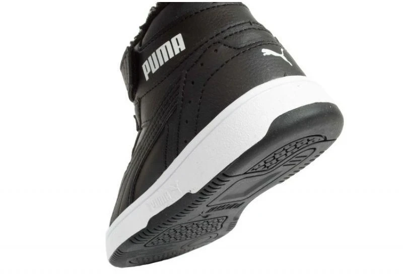 Puma Rebound Joy Jr 37547 901 batai