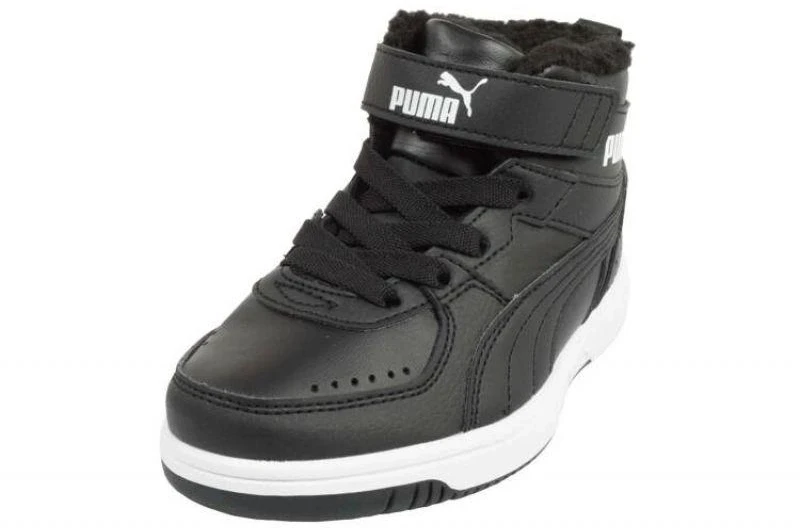 Puma Rebound Joy Jr 37547 901 batai