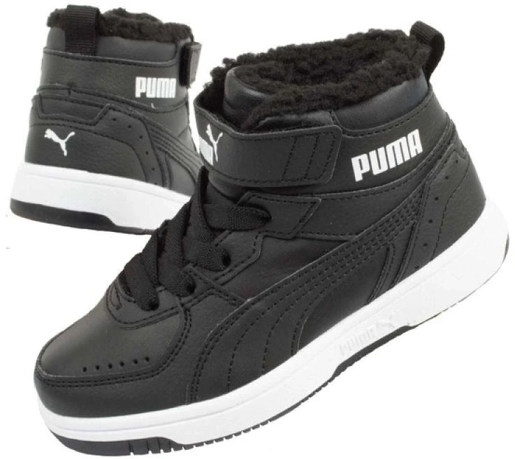 Puma Rebound Joy Jr 37547 901 batai