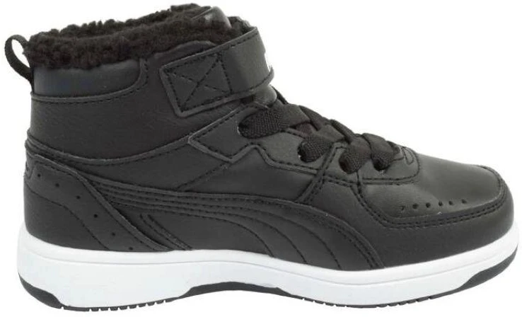 Puma Rebound Joy Jr 37547 901 batai