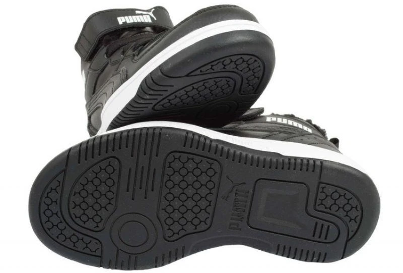Puma Rebound Joy Jr 37547 901 batai