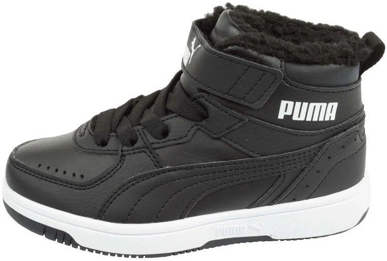 Puma Rebound Joy Jr 37547 901 batai