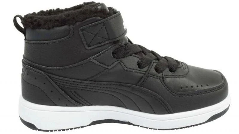 Puma Rebound Joy Jr 37547 901 batai