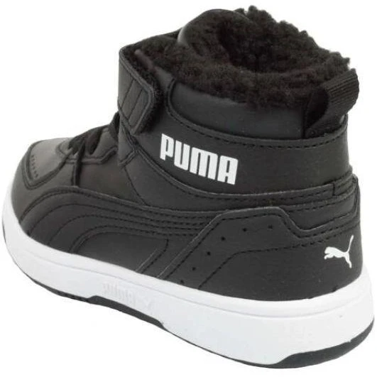 Puma Rebound Joy Jr 37547 901 batai