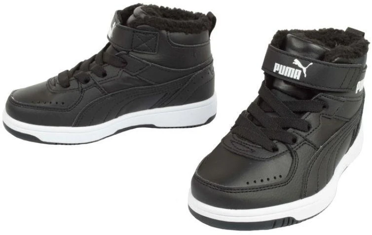 Puma Rebound Joy Jr 37547 901 batai