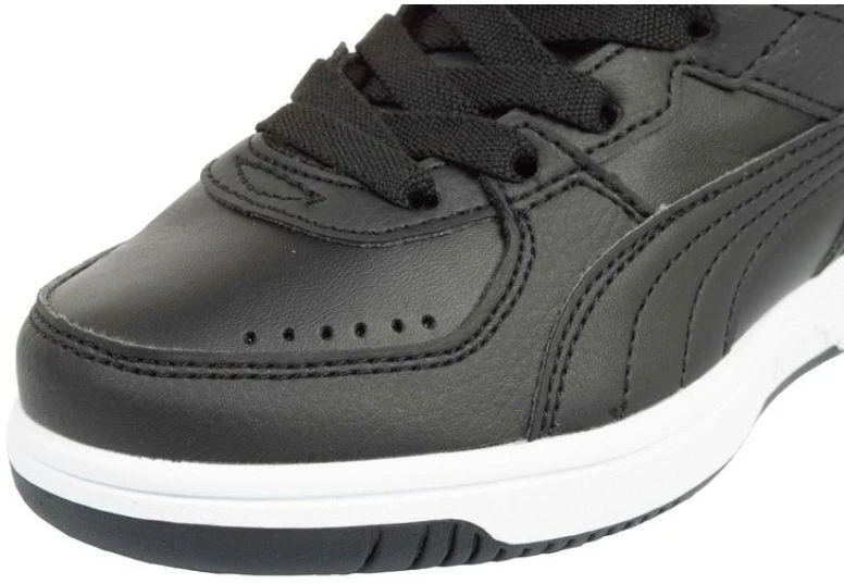 Puma Rebound Joy Jr 37547 901 batai