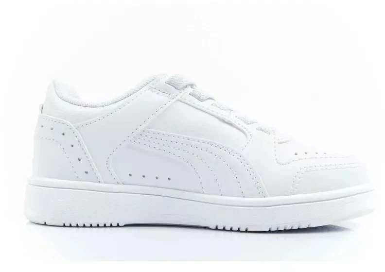 Puma Rebound Joy Jr 38198501 batai