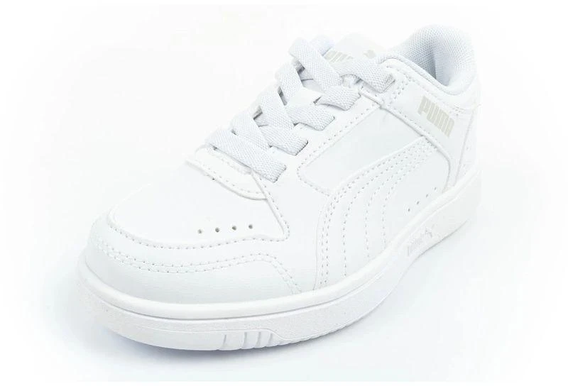 Puma Rebound Joy Jr 38198501 batai