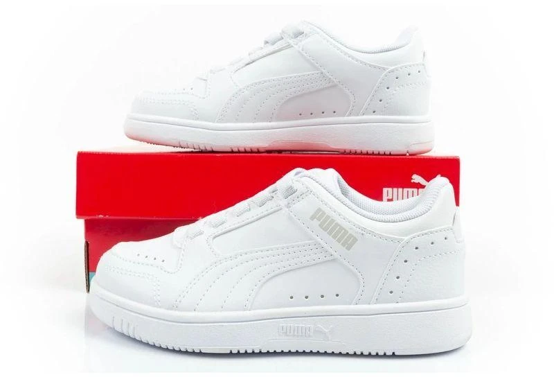 Puma Rebound Joy Jr 38198501 batai