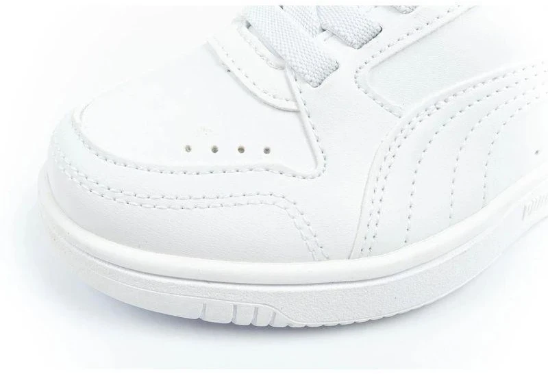 Puma Rebound Joy Jr 38198501 batai