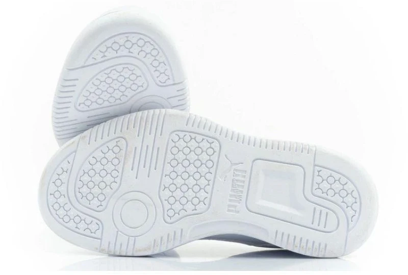 Puma Rebound Joy Jr 38198501 batai