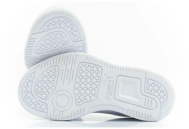Puma Rebound Joy Jr 38198501 batai