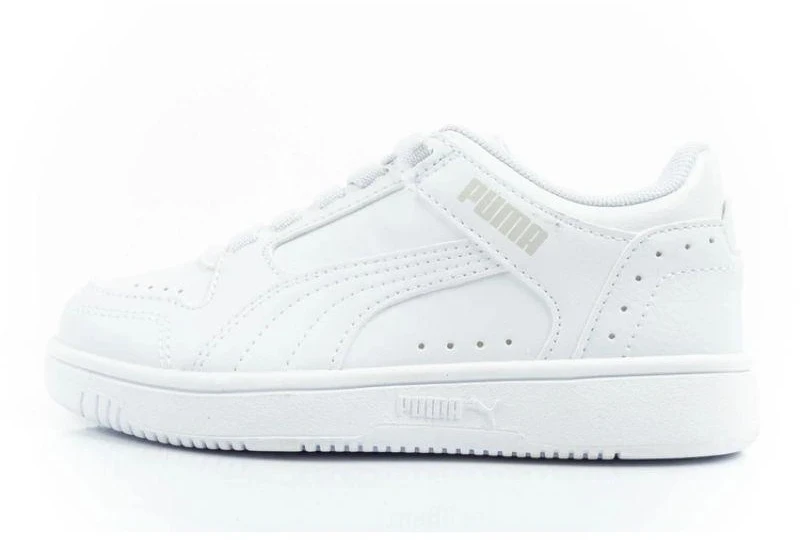 Puma Rebound Joy Jr 38198501 batai