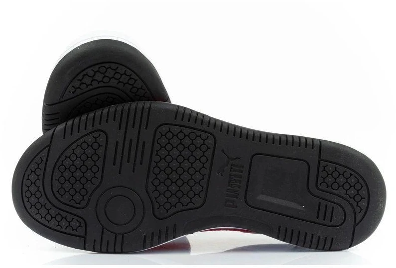 Puma Rebound Joy Jr batai 381985 09
