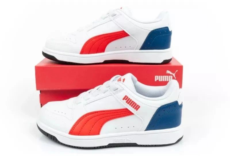 Puma Rebound Joy Jr batai 381985 09