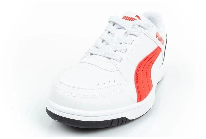 Puma Rebound Joy Jr batai 381985 09