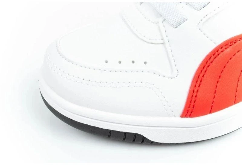 Puma Rebound Joy Jr batai 381985 09
