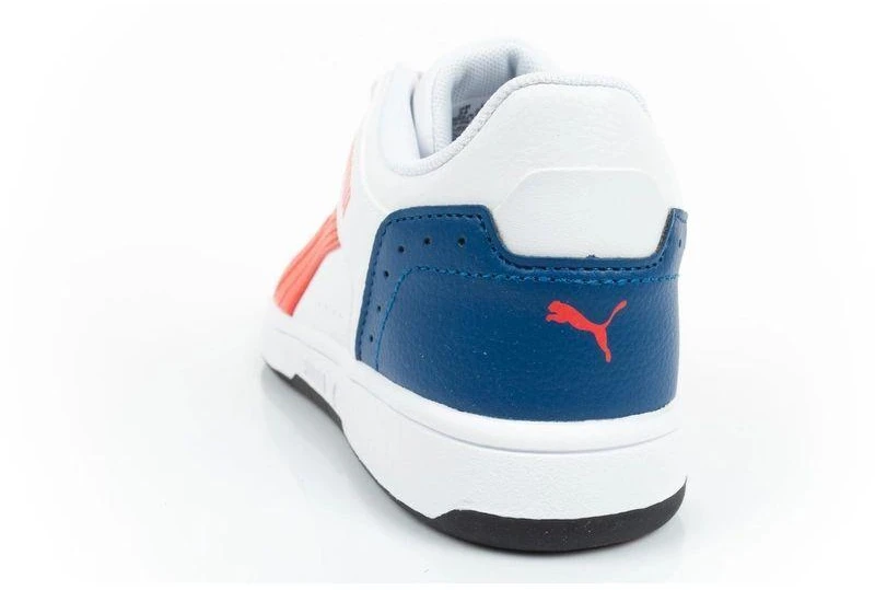 Puma Rebound Joy Jr batai 381985 09