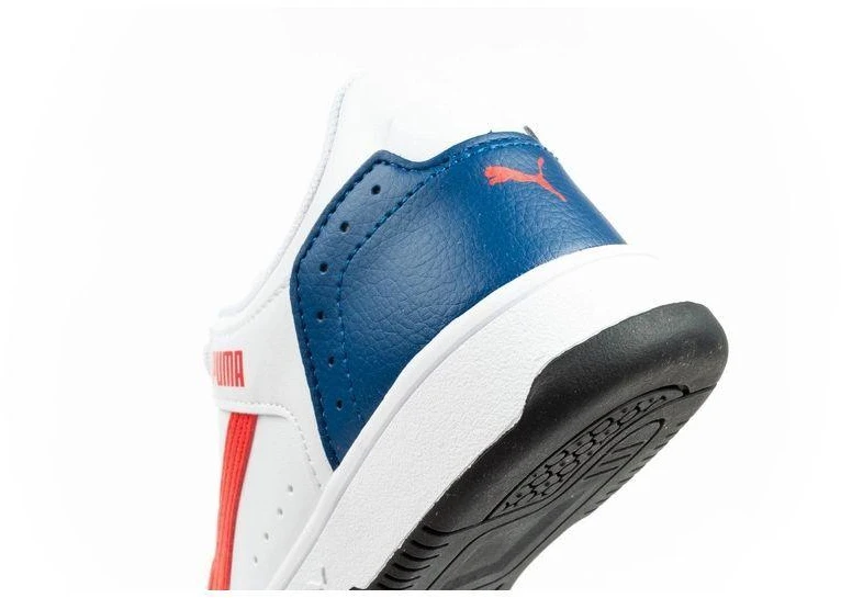 Puma Rebound Joy Jr batai 381985 09