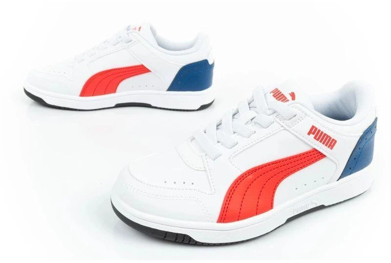 Puma Rebound Joy Jr batai 381985 09