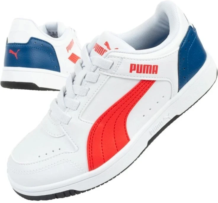 Puma Rebound Joy Jr batai 381985 09