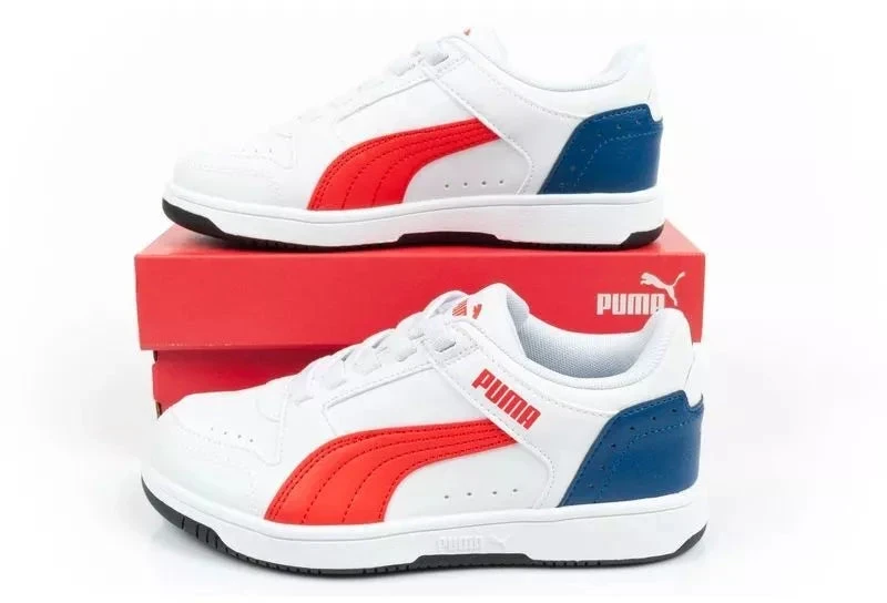 Puma Rebound Joy Jr batai 381985 09