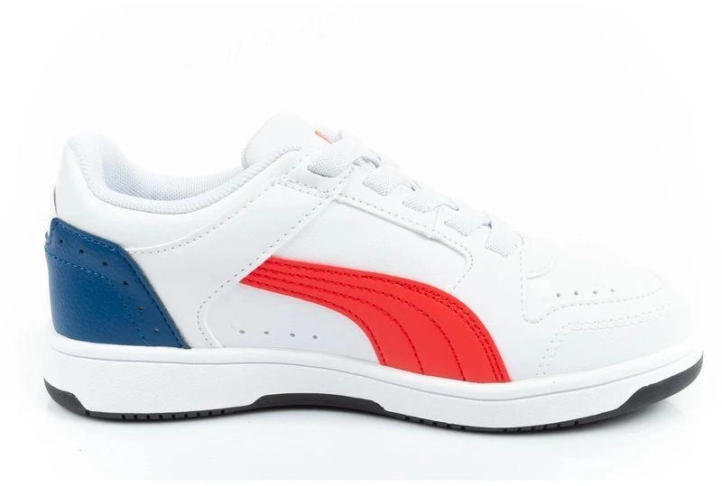 Puma Rebound Joy Jr batai 381985 09