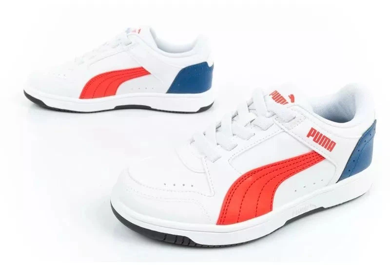 Puma Rebound Joy Jr batai 381985 09