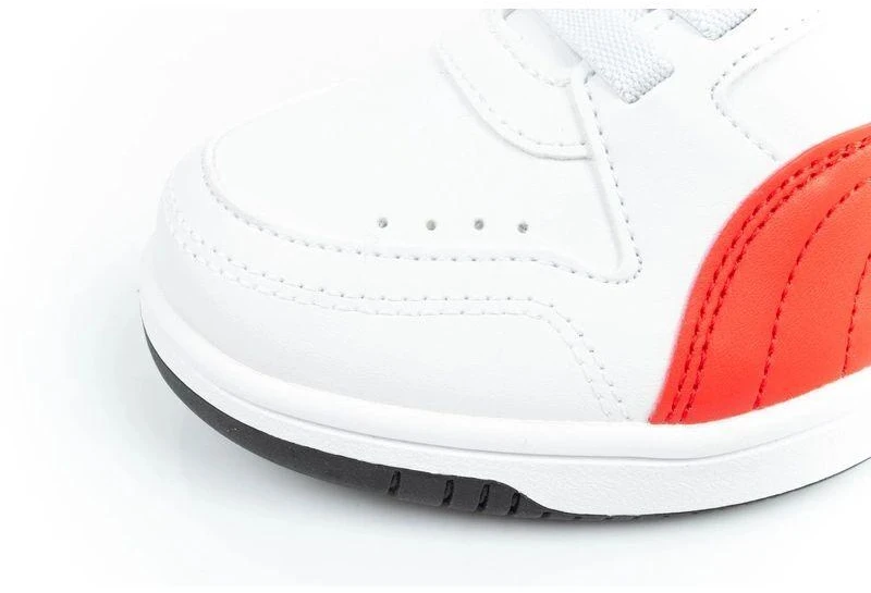 Puma Rebound Joy Jr batai 381985 09