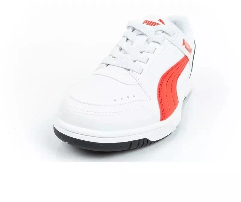 Puma Rebound Joy Jr batai 381985 09