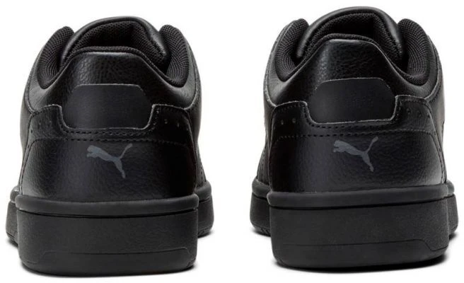 Puma Rebound JOY Lo JR 381984-03 batai