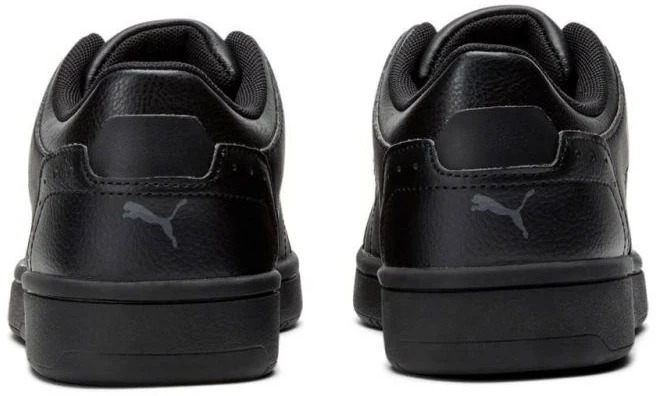 Puma Rebound JOY Lo JR 381984-03 batai