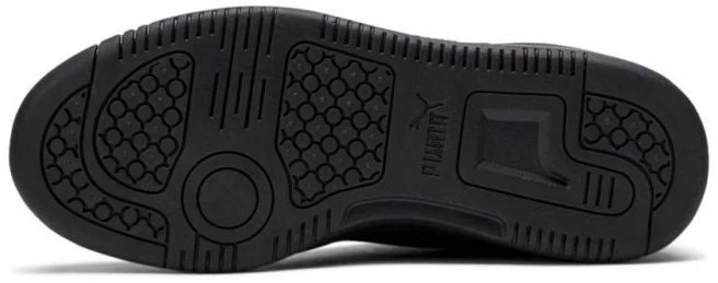 Puma Rebound JOY Lo JR 381984-03 batai
