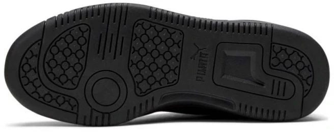 Puma Rebound JOY Lo JR 381984-03 batai