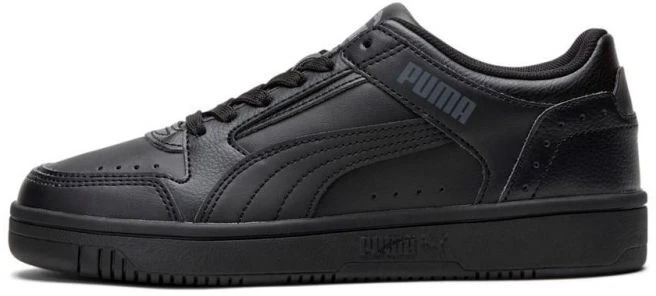 Puma Rebound JOY Lo JR 381984-03 batai