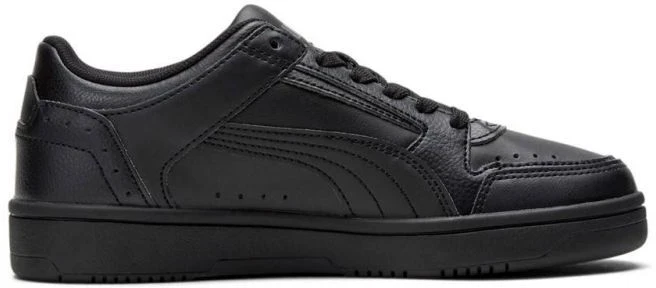 Puma Rebound JOY Lo JR 381984-03 batai