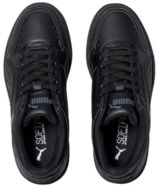 Puma Rebound JOY Lo JR 381984-03 batai