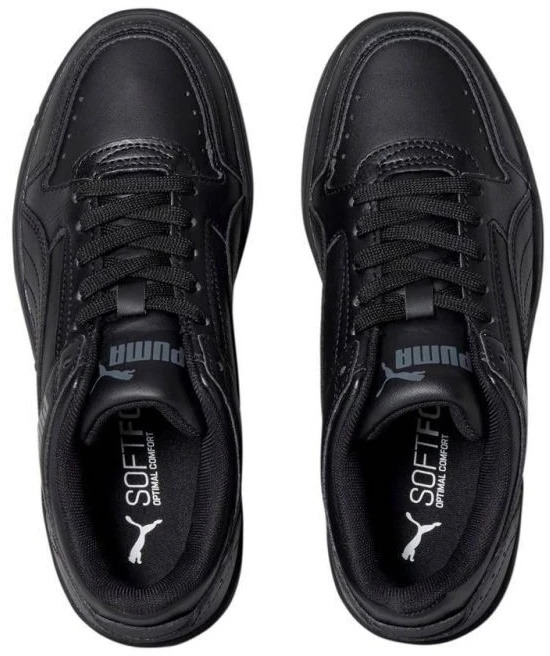 Puma Rebound JOY Lo JR 381984-03 batai