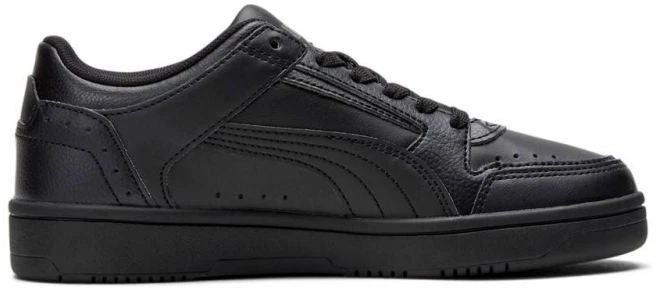 Puma Rebound JOY Lo JR 381984-03 batai