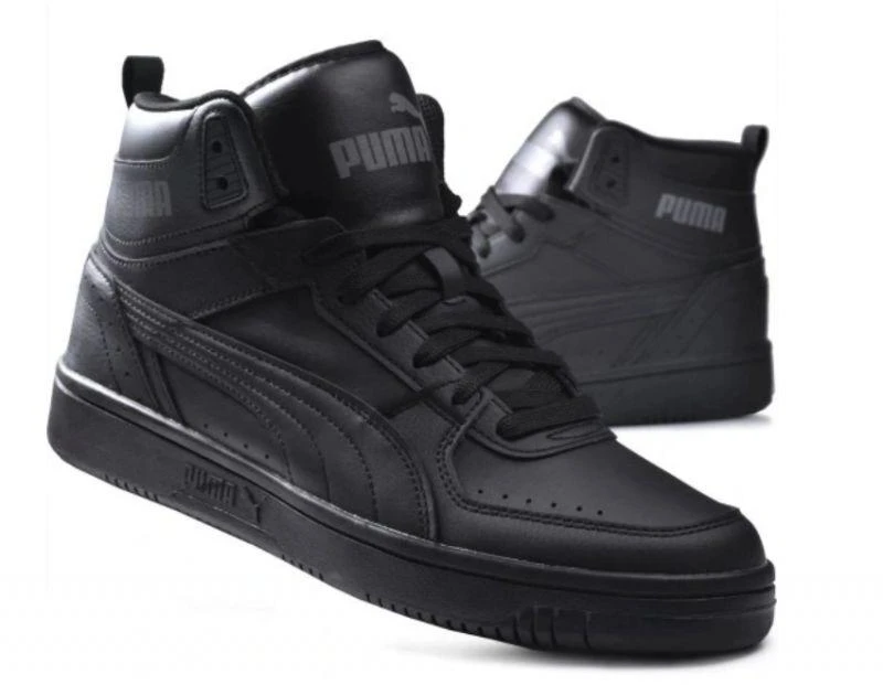Puma Rebound Joy M 374765 07 batai