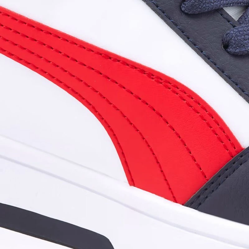 Puma Rebound Layup SL M 369573-29 batai
