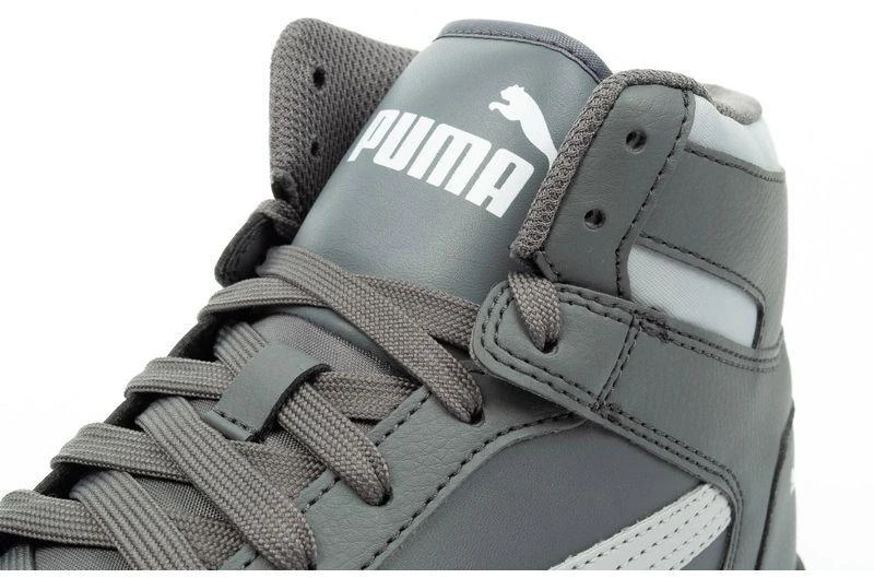 Puma Rebound LayUp SL M batai 369573 04
